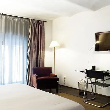 Margutta Luxury *