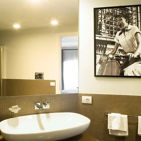 Margutta Luxury *